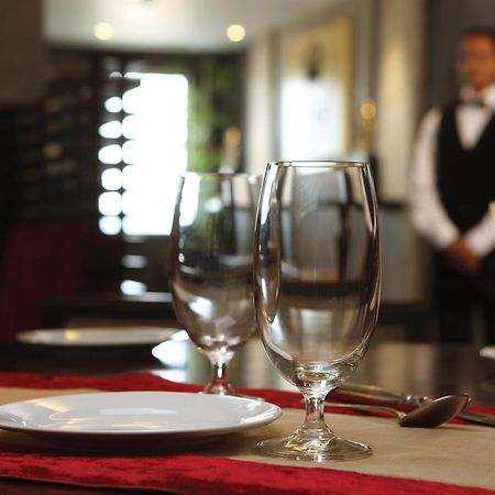 Hotel Vrisa Jaipur Ngoại thất bức ảnh
