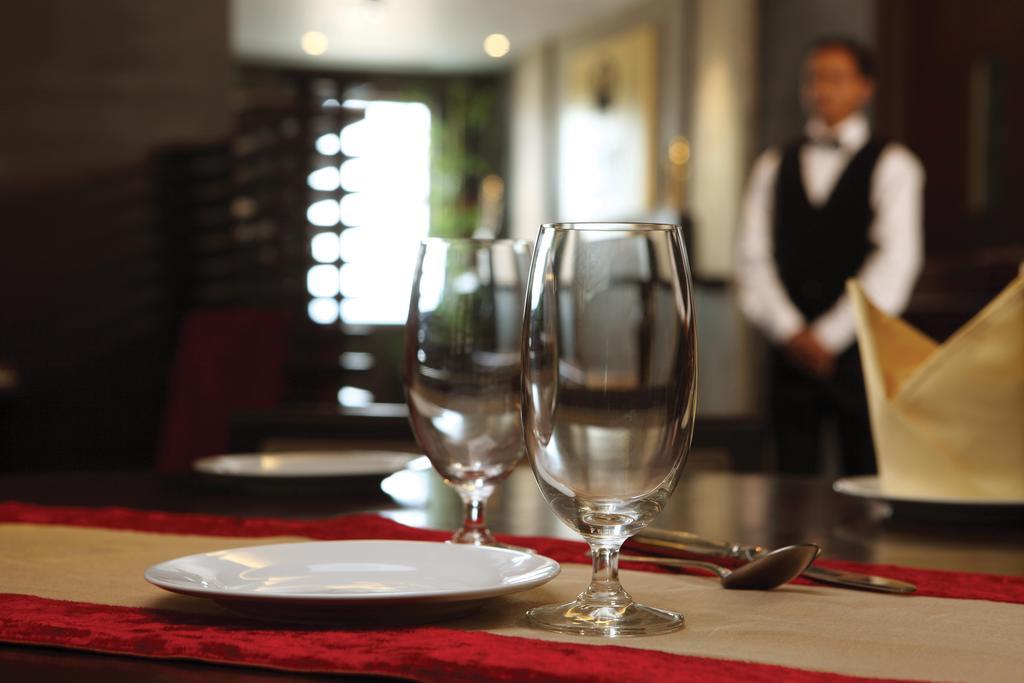 Hotel Vrisa Jaipur Ngoại thất bức ảnh