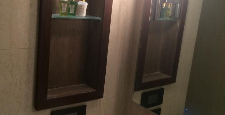 Hotel Vrisa Jaipur Ngoại thất bức ảnh