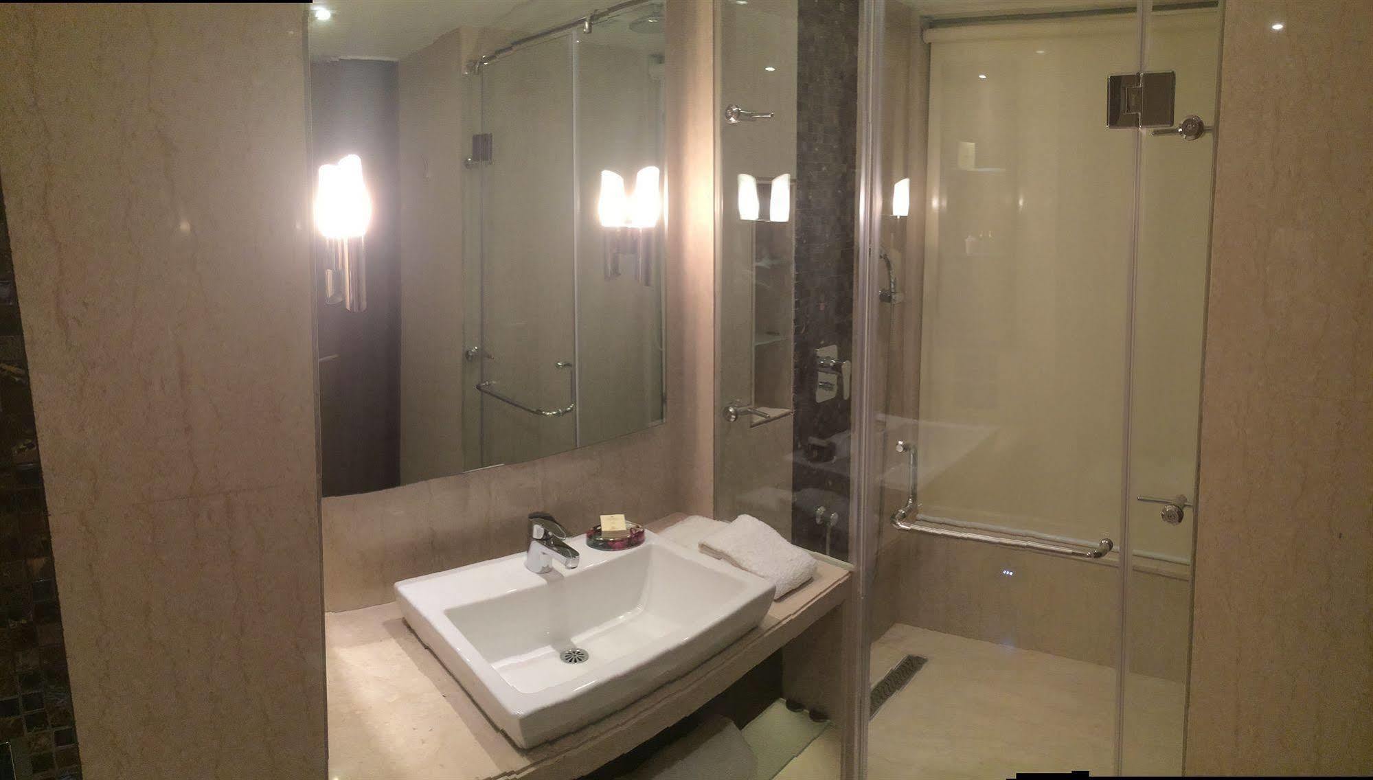 Hotel Vrisa Jaipur Ngoại thất bức ảnh