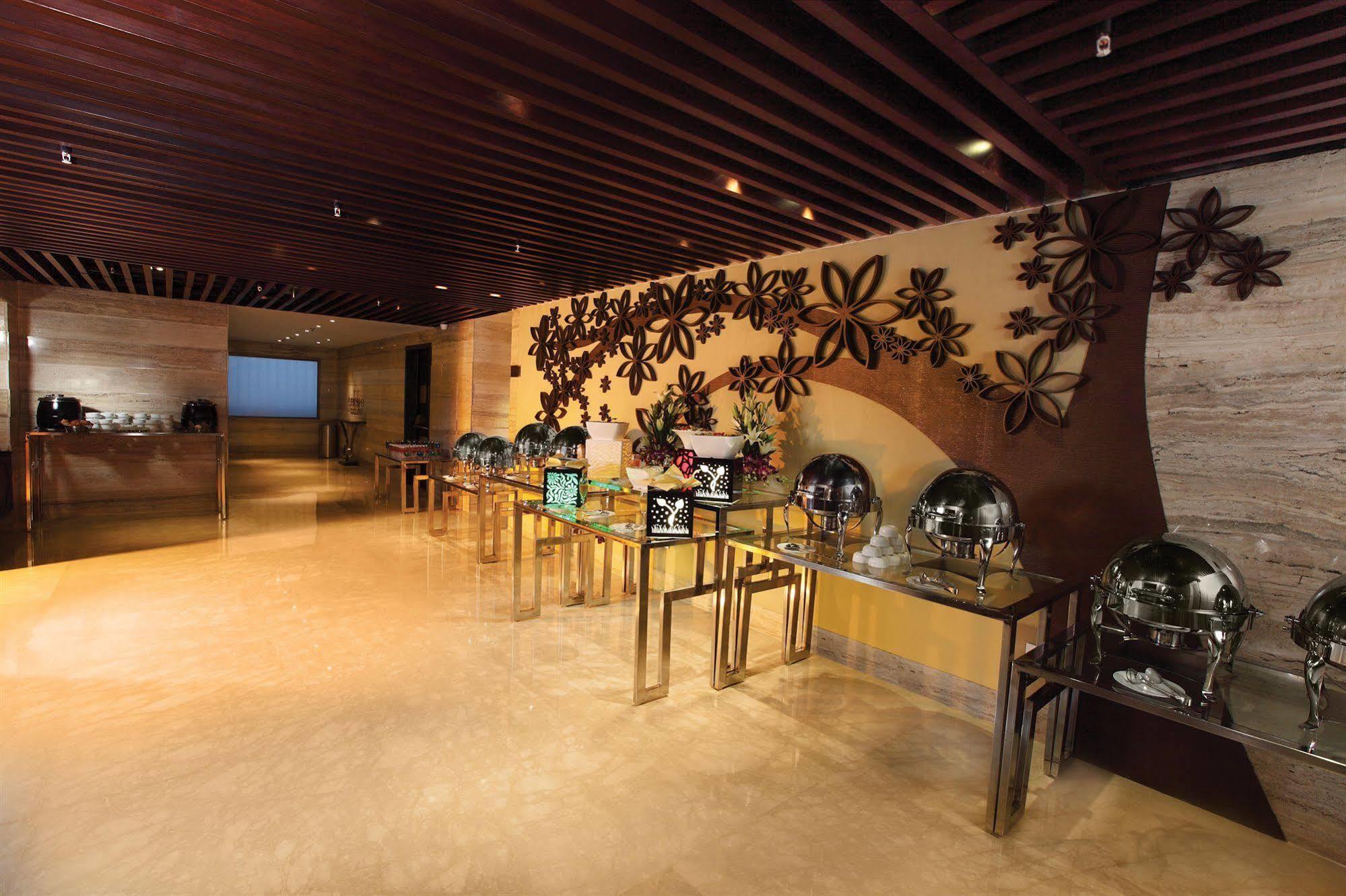 Hotel Vrisa Jaipur Ngoại thất bức ảnh