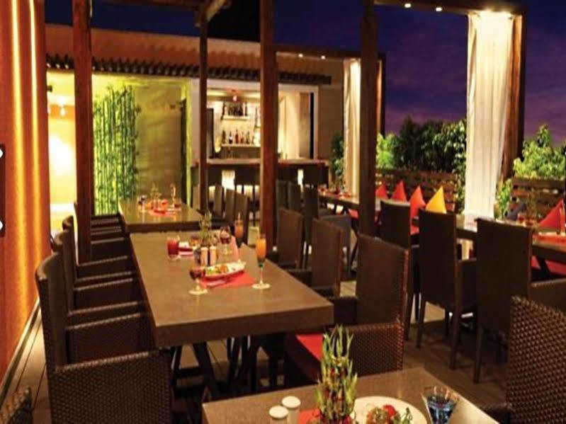 Hotel Vrisa Jaipur Ngoại thất bức ảnh