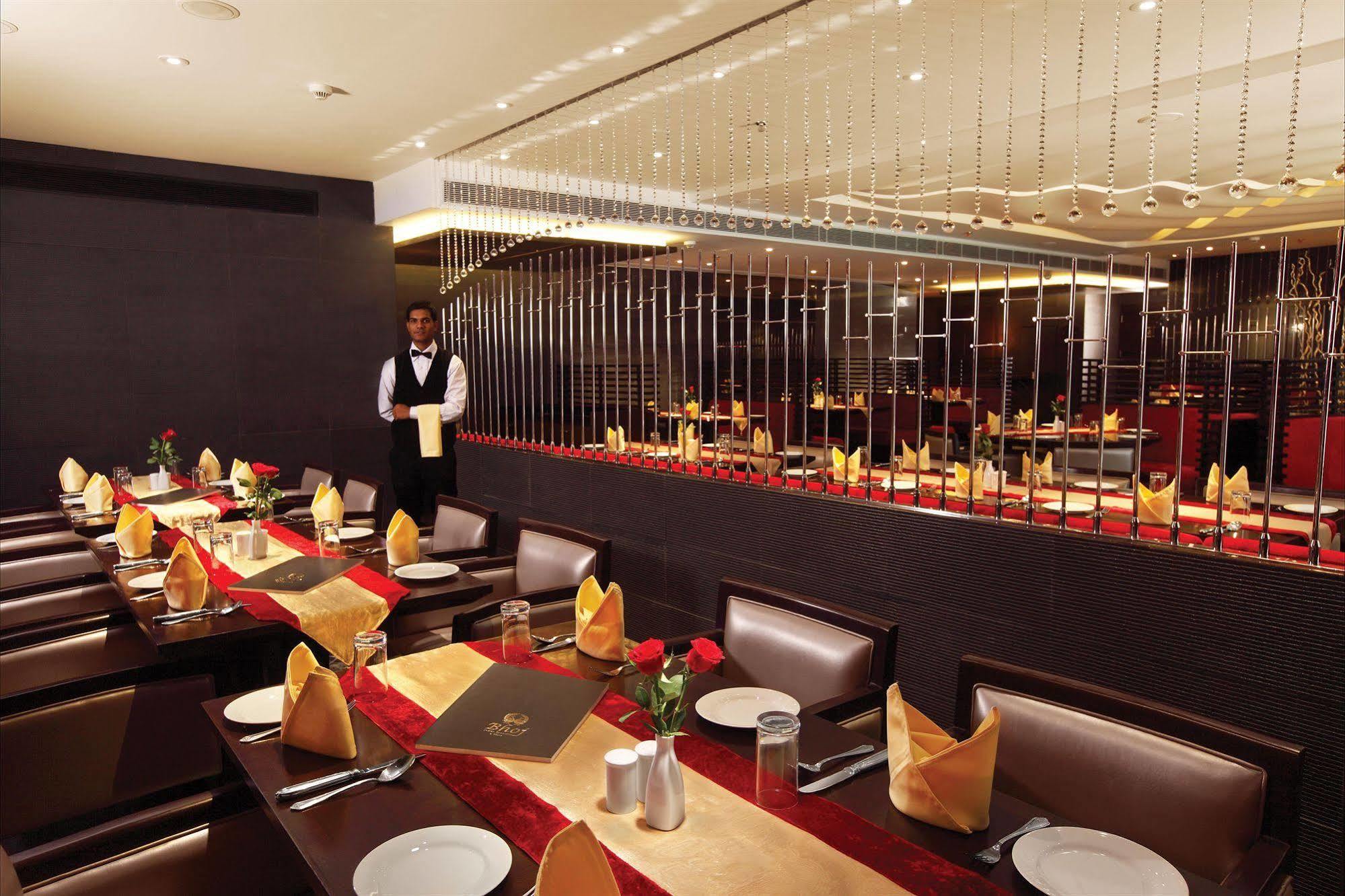 Hotel Vrisa Jaipur Ngoại thất bức ảnh