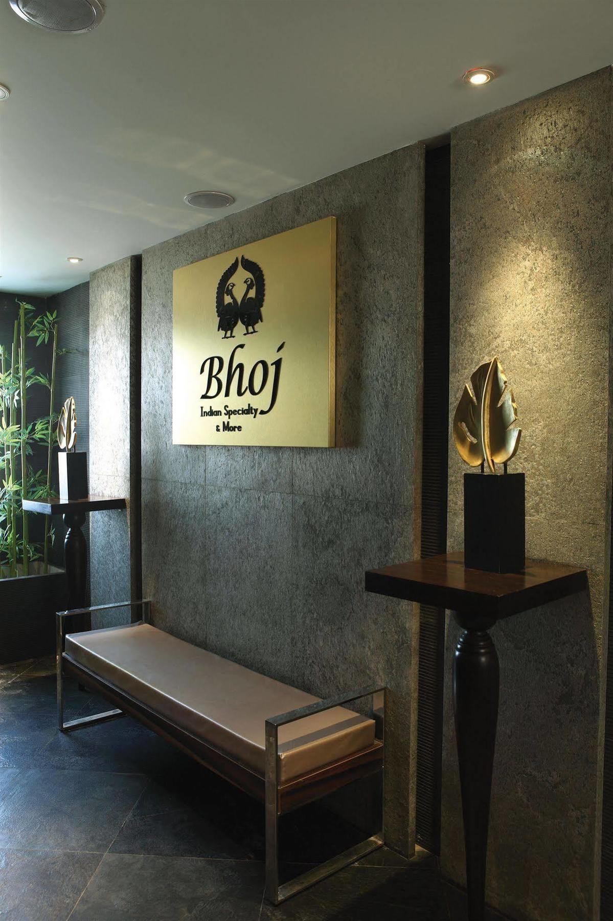 Hotel Vrisa Jaipur Ngoại thất bức ảnh