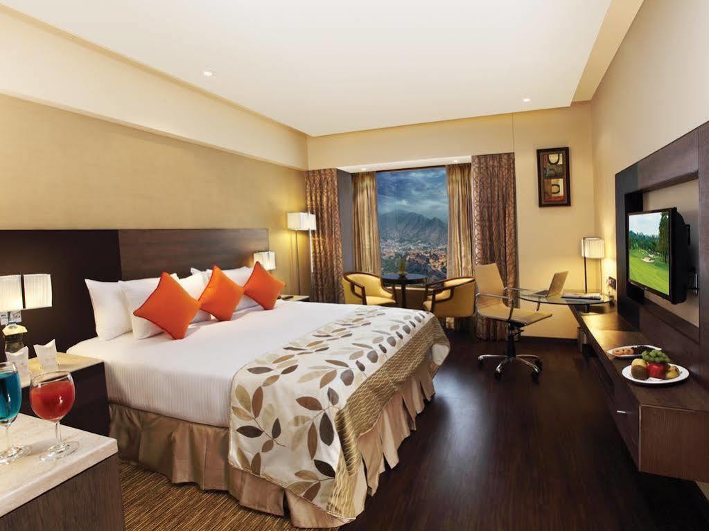 Hotel Vrisa Jaipur Ngoại thất bức ảnh
